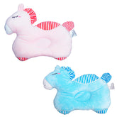 Almohada moldeadora